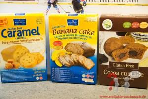Glutenfreie Produkte im Bezgluten Onlineshop – Großes Gewinnspiel Glutenfreie Produkte im Bezgluten Onlineshop – Großes Gewinnspiel