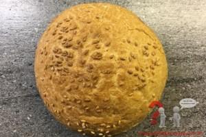 Glutenfreie Produkte im Bezgluten Onlineshop – Großes Gewinnspiel Glutenfreie Produkte im Bezgluten Onlineshop – Großes Gewinnspiel
