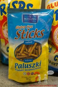 Glutenfreie Produkte im Bezgluten Onlineshop – Großes Gewinnspiel Glutenfreie Produkte im Bezgluten Onlineshop – Großes Gewinnspiel