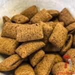 Glutenfreie Produkte im Bezgluten Onlineshop – Großes Gewinnspiel Glutenfreie Produkte im Bezgluten Onlineshop – Großes Gewinnspiel