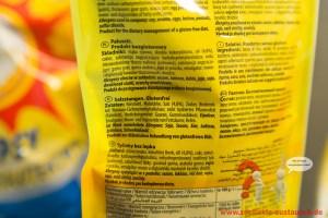 Glutenfreie Produkte im Bezgluten Onlineshop – Großes Gewinnspiel Glutenfreie Produkte im Bezgluten Onlineshop – Großes Gewinnspiel