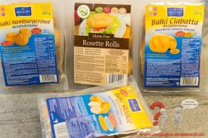 Glutenfreie Produkte im Bezgluten Onlineshop – Großes Gewinnspiel Glutenfreie Produkte im Bezgluten Onlineshop – Großes Gewinnspiel