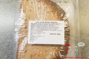 Glutenfreie Produkte im Bezgluten Onlineshop – Großes Gewinnspiel Glutenfreie Produkte im Bezgluten Onlineshop – Großes Gewinnspiel