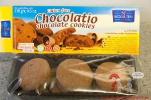 Glutenfreie Produkte im Bezgluten Onlineshop – Großes Gewinnspiel Glutenfreie Produkte im Bezgluten Onlineshop – Großes Gewinnspiel