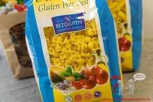 Glutenfreie Produkte im Bezgluten Onlineshop – Großes Gewinnspiel Glutenfreie Produkte im Bezgluten Onlineshop – Großes Gewinnspiel