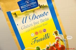 Glutenfreie Produkte im Bezgluten Onlineshop – Großes Gewinnspiel Glutenfreie Produkte im Bezgluten Onlineshop – Großes Gewinnspiel