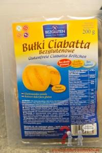 Glutenfreie Produkte im Bezgluten Onlineshop – Großes Gewinnspiel Glutenfreie Produkte im Bezgluten Onlineshop – Großes Gewinnspiel