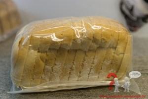 Glutenfreie Produkte im Bezgluten Onlineshop – Großes Gewinnspiel Glutenfreie Produkte im Bezgluten Onlineshop – Großes Gewinnspiel