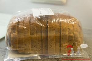 Glutenfreie Produkte im Bezgluten Onlineshop – Großes Gewinnspiel Glutenfreie Produkte im Bezgluten Onlineshop – Großes Gewinnspiel