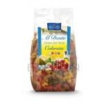 Glutenfreie Produkte im Bezgluten Onlineshop – Großes Gewinnspiel Glutenfreie Produkte im Bezgluten Onlineshop – Großes Gewinnspiel