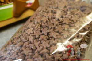 Glutenfreie Produkte im Bezgluten Onlineshop – Großes Gewinnspiel Glutenfreie Produkte im Bezgluten Onlineshop – Großes Gewinnspiel