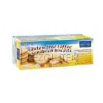 Glutenfreie Produkte im Bezgluten Onlineshop – Großes Gewinnspiel Glutenfreie Produkte im Bezgluten Onlineshop – Großes Gewinnspiel