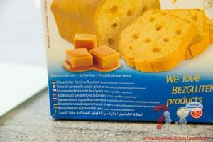 Glutenfreie Produkte im Bezgluten Onlineshop – Großes Gewinnspiel Glutenfreie Produkte im Bezgluten Onlineshop – Großes Gewinnspiel