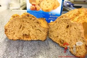 Glutenfreie Produkte im Bezgluten Onlineshop – Großes Gewinnspiel Glutenfreie Produkte im Bezgluten Onlineshop – Großes Gewinnspiel