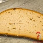 Glutenfreie Produkte im Bezgluten Onlineshop – Großes Gewinnspiel Glutenfreie Produkte im Bezgluten Onlineshop – Großes Gewinnspiel