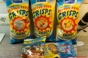 Glutenfreie Produkte im Bezgluten Onlineshop – Großes Gewinnspiel Glutenfreie Produkte im Bezgluten Onlineshop – Großes Gewinnspiel
