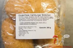 Glutenfreie Produkte im Bezgluten Onlineshop – Großes Gewinnspiel Glutenfreie Produkte im Bezgluten Onlineshop – Großes Gewinnspiel