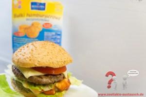 Glutenfreie Produkte im Bezgluten Onlineshop – Großes Gewinnspiel Glutenfreie Produkte im Bezgluten Onlineshop – Großes Gewinnspiel