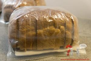 Glutenfreie Produkte im Bezgluten Onlineshop – Großes Gewinnspiel Glutenfreie Produkte im Bezgluten Onlineshop – Großes Gewinnspiel