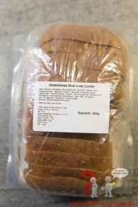 Glutenfreie Produkte im Bezgluten Onlineshop – Großes Gewinnspiel Glutenfreie Produkte im Bezgluten Onlineshop – Großes Gewinnspiel