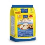 Glutenfreie Produkte im Bezgluten Onlineshop – Großes Gewinnspiel Glutenfreie Produkte im Bezgluten Onlineshop – Großes Gewinnspiel
