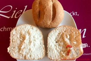 Glutenfreie Produkte im Bezgluten Onlineshop – Großes Gewinnspiel Glutenfreie Produkte im Bezgluten Onlineshop – Großes Gewinnspiel