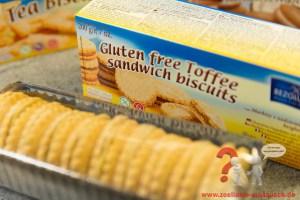 Glutenfreie Produkte im Bezgluten Onlineshop – Großes Gewinnspiel Glutenfreie Produkte im Bezgluten Onlineshop – Großes Gewinnspiel