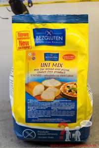 Glutenfreie Produkte im Bezgluten Onlineshop – Großes Gewinnspiel Glutenfreie Produkte im Bezgluten Onlineshop – Großes Gewinnspiel