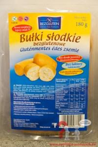 Glutenfreie Produkte im Bezgluten Onlineshop – Großes Gewinnspiel Glutenfreie Produkte im Bezgluten Onlineshop – Großes Gewinnspiel