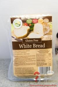 Glutenfreie Produkte im Bezgluten Onlineshop – Großes Gewinnspiel Glutenfreie Produkte im Bezgluten Onlineshop – Großes Gewinnspiel