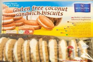 Glutenfreie Produkte im Bezgluten Onlineshop – Großes Gewinnspiel Glutenfreie Produkte im Bezgluten Onlineshop – Großes Gewinnspiel