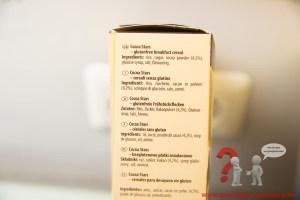 Glutenfreie Produkte im Bezgluten Onlineshop – Großes Gewinnspiel Glutenfreie Produkte im Bezgluten Onlineshop – Großes Gewinnspiel