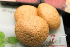 Glutenfreie Produkte im Bezgluten Onlineshop – Großes Gewinnspiel Glutenfreie Produkte im Bezgluten Onlineshop – Großes Gewinnspiel
