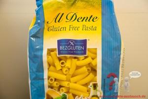 Glutenfreie Produkte im Bezgluten Onlineshop – Großes Gewinnspiel Glutenfreie Produkte im Bezgluten Onlineshop – Großes Gewinnspiel