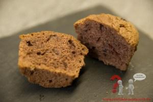 Glutenfreie Produkte im Bezgluten Onlineshop – Großes Gewinnspiel Glutenfreie Produkte im Bezgluten Onlineshop – Großes Gewinnspiel