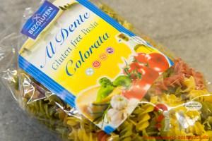 Glutenfreie Produkte im Bezgluten Onlineshop – Großes Gewinnspiel Glutenfreie Produkte im Bezgluten Onlineshop – Großes Gewinnspiel
