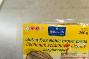 Glutenfreie Produkte im Bezgluten Onlineshop – Großes Gewinnspiel Glutenfreie Produkte im Bezgluten Onlineshop – Großes Gewinnspiel