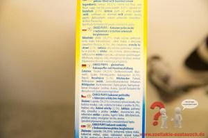 Glutenfreie Produkte im Bezgluten Onlineshop – Großes Gewinnspiel Glutenfreie Produkte im Bezgluten Onlineshop – Großes Gewinnspiel