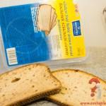 Glutenfreie Produkte im Bezgluten Onlineshop – Großes Gewinnspiel Glutenfreie Produkte im Bezgluten Onlineshop – Großes Gewinnspiel