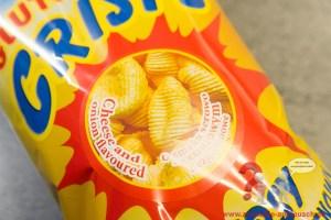 Glutenfreie Produkte im Bezgluten Onlineshop – Großes Gewinnspiel Glutenfreie Produkte im Bezgluten Onlineshop – Großes Gewinnspiel