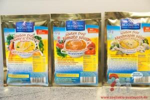 Glutenfreie Produkte im Bezgluten Onlineshop – Großes Gewinnspiel Glutenfreie Produkte im Bezgluten Onlineshop – Großes Gewinnspiel