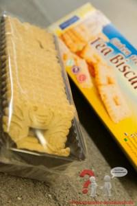 Glutenfreie Produkte im Bezgluten Onlineshop – Großes Gewinnspiel Glutenfreie Produkte im Bezgluten Onlineshop – Großes Gewinnspiel