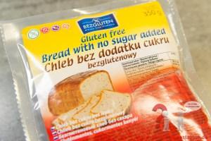 Glutenfreie Produkte im Bezgluten Onlineshop – Großes Gewinnspiel Glutenfreie Produkte im Bezgluten Onlineshop – Großes Gewinnspiel