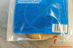 Glutenfreie Produkte im Bezgluten Onlineshop – Großes Gewinnspiel Glutenfreie Produkte im Bezgluten Onlineshop – Großes Gewinnspiel