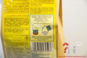 Glutenfreie Produkte im Bezgluten Onlineshop – Großes Gewinnspiel Glutenfreie Produkte im Bezgluten Onlineshop – Großes Gewinnspiel