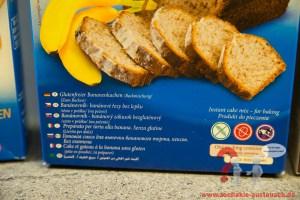 Glutenfreie Produkte im Bezgluten Onlineshop – Großes Gewinnspiel Glutenfreie Produkte im Bezgluten Onlineshop – Großes Gewinnspiel