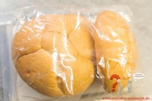 Glutenfreie Produkte im Bezgluten Onlineshop – Großes Gewinnspiel Glutenfreie Produkte im Bezgluten Onlineshop – Großes Gewinnspiel