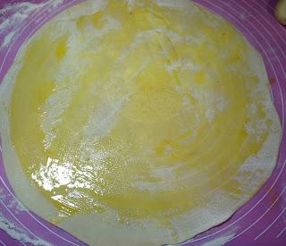 Nuss_Börek Nuss_Börek