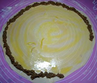 Nuss_Börek Nuss_Börek