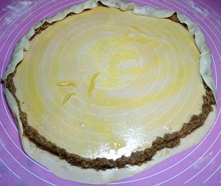 Nuss_Börek Nuss_Börek